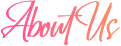 About Us
