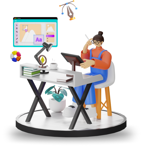 عکس بنر اصلی