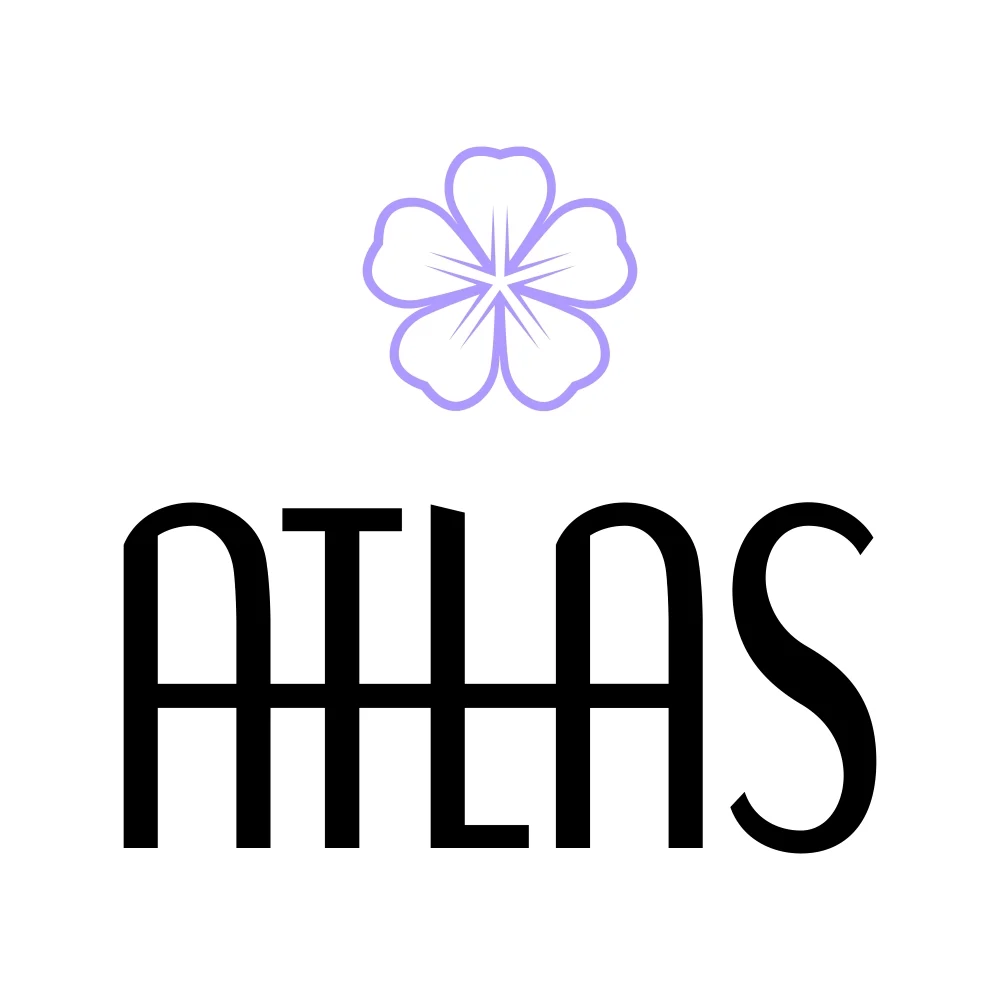 Atlas