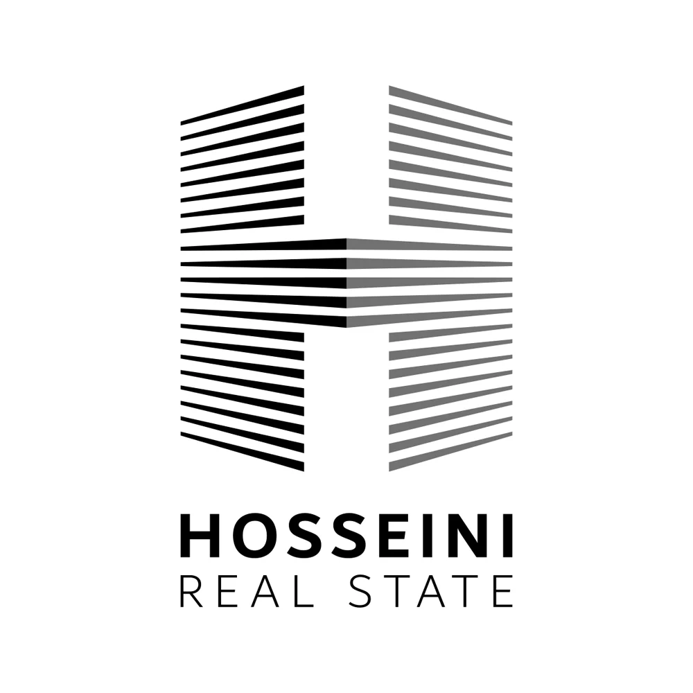 Hosseini