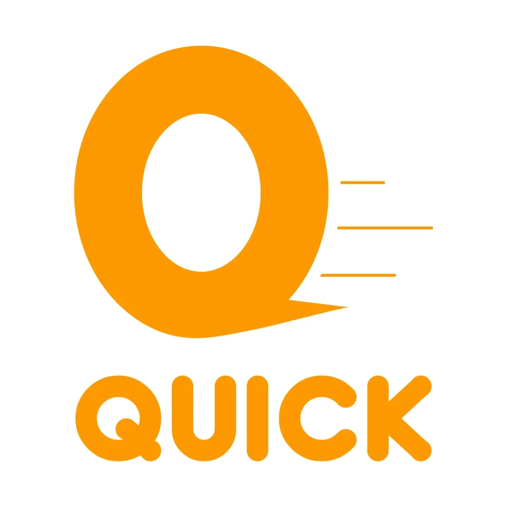 Quick