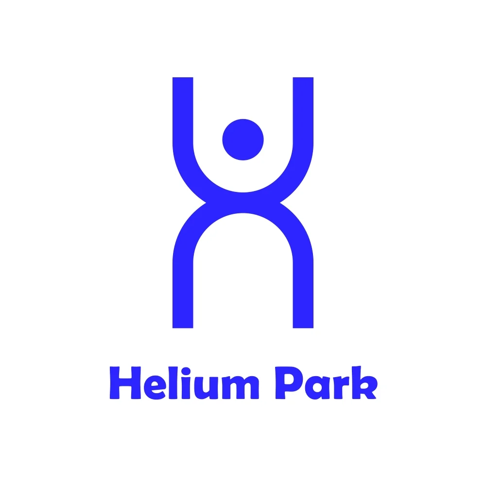 helium park