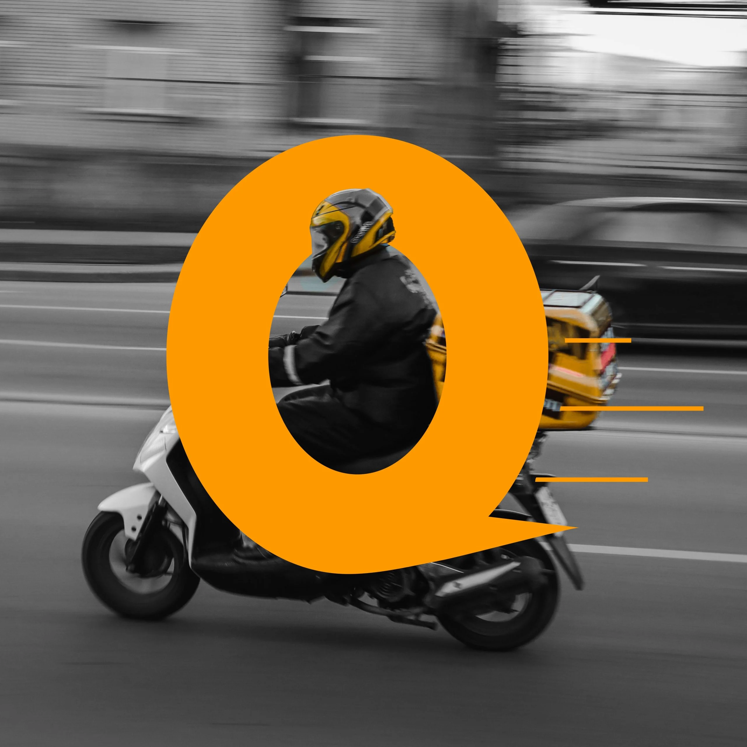 maksym-tymchyk-jm70AzcV5AQ-unsplash