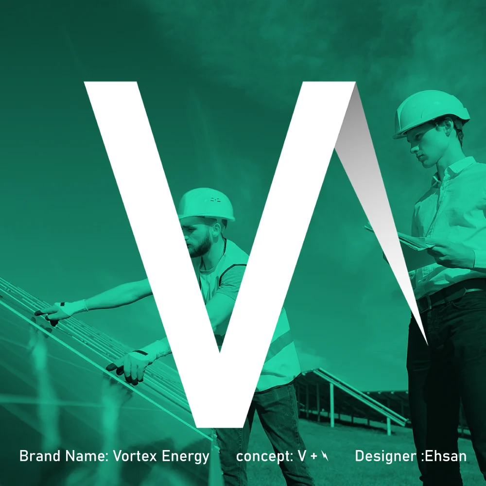 vertox image