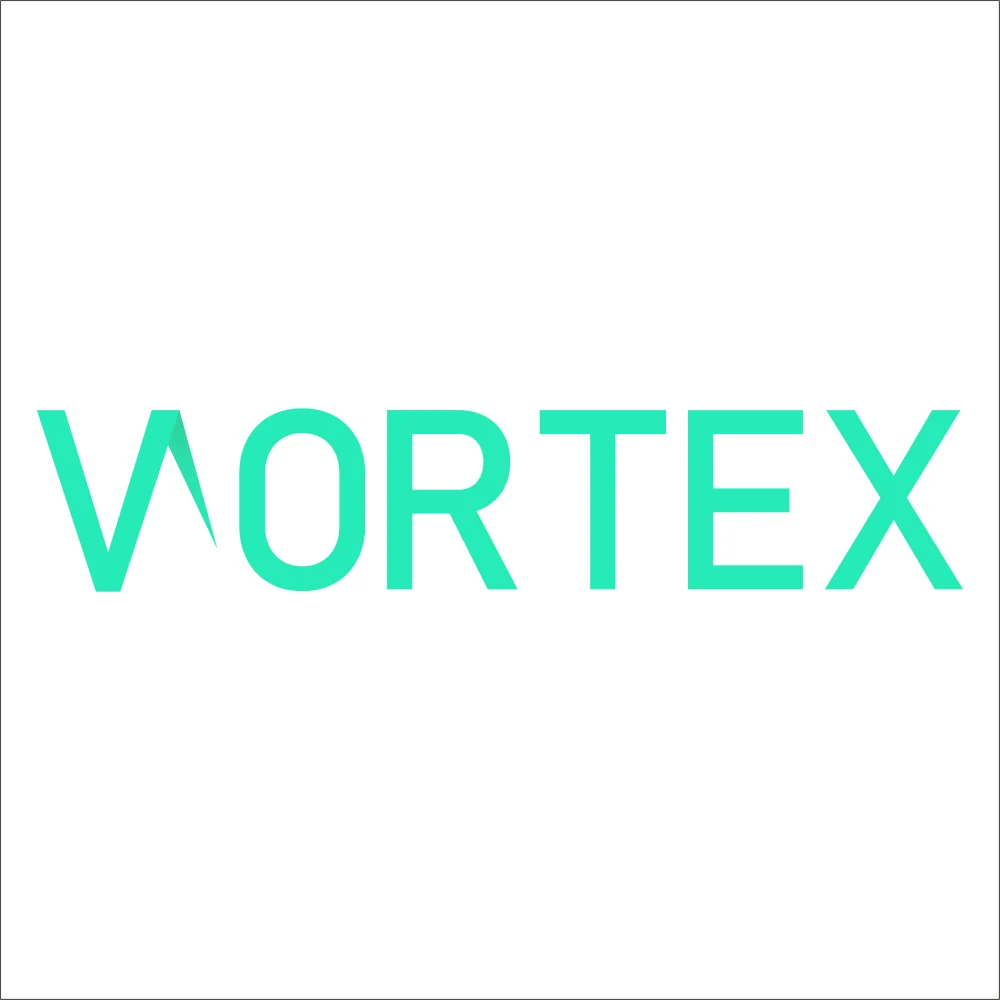 vortex