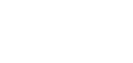 Netberg-Logo