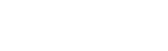 Shahid-Rajaee-Teacher-Training-University-Logo