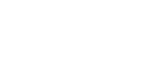 hapinuts