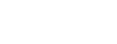 hmr