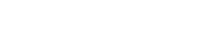 revival air