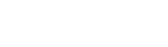takhfifan