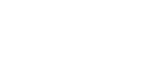 university-of-isfahan-seeklogo
